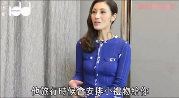 上仙有毒